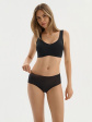 Figi Mousse Brasil Maxi: widok 11