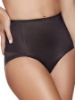 majtki selene faja 907 control s-2xl