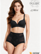 Figi DC Girl 27801 M-2XL