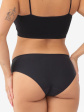 bikini ultra comfort