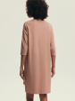 koszula henderson ladies 43692 dextra 3/4 s-xl