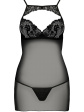passion veronique chemise