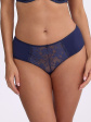 Figi Gaia GFP 1375 Martina S-2XL