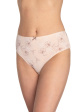 majtki bikini l-120bi-93 r.xxl