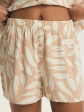 piżama henderson ladies 43688 dextra 3/4 s-3xl rozpinana