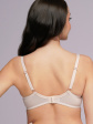 stanik usztywniany av 2256 full cup
