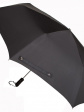 Parasol RP301/R12, parasole