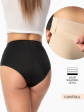 Figi Brasil Maxi