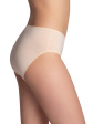 Figi Bikini L-122BI-59 R.XXL