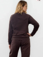 Bluza Wenezja: widok 20