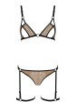 passion gabi set