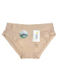 Figi DC Girl 27003 A'12 S-L