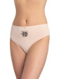 majtki bikini l-127bi-31 r.xxl