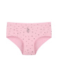 Figi Donella 2581b44 L-3XL A2