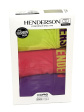 bokserki henderson 42594 a'3 m-3xl