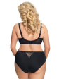 Biustonosz miękki Soft Gorsenia K 638 Venezia