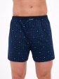 Bokserki Cornette Comfort 002/328 S-2XL