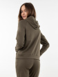 Bluza Seattle H1: widok 31