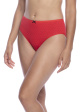 Figi Bikini L-127BI-27 R.XXL