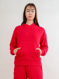 Bluza DK-K-B8: widok 33