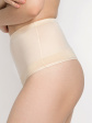 Stringi Z Wysokim Stanem Mitex Iga String: widok 9