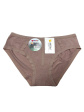 Figi DC Girl 27047 A'2 S-L