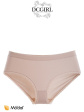 Figi DC Girl 27255 A12 S-XL: widok 6