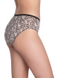 majtki bikini l-122bi-64 r.xxl