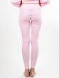 Legginsy DK-K-B13: widok 29