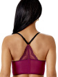 Biustonosz braletka Gossard 7718