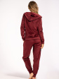unikat maja s-l