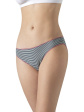Figi Cotonella 3487 Slip 3h100 A'3 S-XL