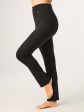 Spodnie Damskie LHE 729 5 HOT Touch