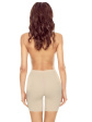 majtki lapine 7001 kira bermudy s-3xl