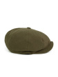 Kaszkiet ART OF Polo 25103 - kolor khaki, czapki