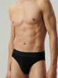 Slipy Atlantic MP-1585 S-2XL: widok 6