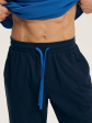 Piżama Henderson Core 43472 Loop M-3XL