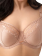 Biustonosz Soft Evia K937 Cappucino: widok 7