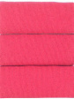 rajstopy wola w18.000 babies bawełniane gładkie 56-86 - kolor pink c6f
