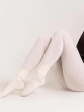 Legginsy Moraj RDL1600-071 S-XL: widok 16