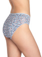 Figi Bikini L-122BI-63 R.2XL