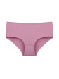 Figi Donella 2571pd2 A'2 5XL-6XL