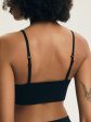 stanik arleen 44180 2-pak