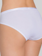 Triumph Sloggi 10031895 Romance Tai Majtki Figi
