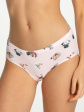 Figi Rose Flakes Simple Classic: widok 13