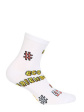 Skarpety Wola U84.01P Perfect Woman Casual 36-41: widok 82