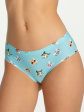 Figi Rose Flakes Simple Classic: widok 14