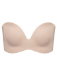 Wonderbra Wb00032d: widok 7
