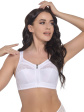 Biustonosz miękki 586 Zuza I R.80-95