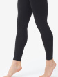 Legginsy Skinny HOT: widok 6